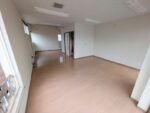 切添町980万売店舗 [K3895] 画像4