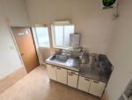 切添町980万売店舗 [K3895] 画像5