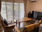 上畑町【5DK】1320万中古住宅 [K3898] 画像3