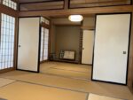 上畑町【5DK】1320万中古住宅 [K3898] 画像6