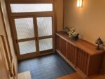 上畑町【5DK】1320万中古住宅 [K3898] 画像9