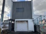 本町一丁目【5DK+車庫】280万中古住宅 [K3899]