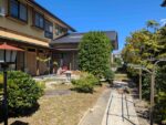 東新斎町【8LDK+納戸】3490万中古住宅 [K3901] 画像3