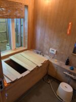 東新斎町【8LDK+納戸】3490万中古住宅 [K3901] 画像4