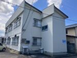 ■収益物件(オーナーチェンジ)■鳥居町1650万売アパート[K3906]