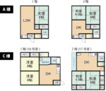 ■収益物件(オーナーチェンジ)■鳥居町1650万売アパート[K3906] 画像1