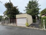 大東町【130坪】988万土地[T3909]