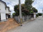 大東町【130坪】988万土地[T3909] 画像3