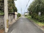 大東町【130坪】988万土地[T3909] 画像4
