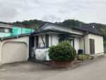 高坂【4K】300万中古住宅[K3911]
