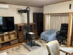 高坂【4K】300万中古住宅[K3911] 画像3