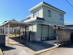 西新斎町【6DK】1380万中古[K3916]
