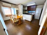 西新斎町【6DK】1380万中古[K3916] 画像3