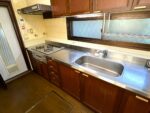 西新斎町【6DK】1380万中古[K3916] 画像4