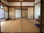 大山二丁目【6ＤＫ+車庫・倉庫】250万中古住宅[K3920] 画像3