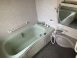 大山二丁目【6ＤＫ+車庫・倉庫】250万中古住宅[K3920] 画像4