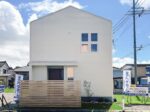 【販売中】美原町建売住宅の良さを詳しくご紹介します‼