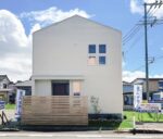 ★価格見直し★美原町【建売住宅】3280万円『ワンズキューボ』