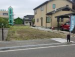 山王町【159坪】1600万土地[T3755] 画像2