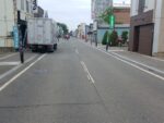 山王町【159坪】1600万土地[T3755] 画像3