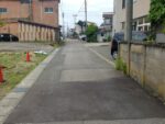 山王町【159坪】1600万土地[T3755] 画像4