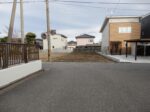 酒田市北新町【65坪】470万土地 [T3549] 画像4