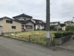 淀川町【56坪】680万土地[T3600] 画像3