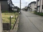 淀川町【56坪】680万土地[T3600] 画像4