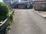 稲生一丁目【66坪】395万土地[T3603] 画像4