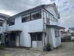 睦町【78坪】550万土地[T3615]