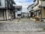 睦町【78坪】550万土地[T3615] 画像3