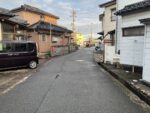 睦町【78坪】550万土地[T3615] 画像4