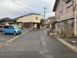 稲生一丁目【41坪】280万土地[T3621] 画像4