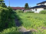 陽光町【105坪】780万土地 [T3634] 画像3