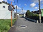 陽光町【105坪】780万土地 [T3634] 画像4