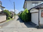 新海町【109坪】960万土地[T3644] 画像4