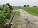 外内島字古川【49坪】180万土地[T3650] 画像4