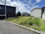 大東町【65坪】450万土地 [T3688]