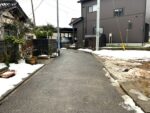 大東町【65坪】450万土地 [T3688] 画像4