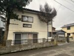 ★商談中★三川町大字猪子【78坪】450万土地[T3690] 画像3