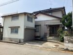 海老島町【60坪】750万土地[T3721]