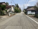 海老島町【60坪】750万土地[T3721] 画像3