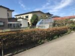 文園町【66坪】480万土地[T3724]