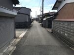 文園町【66坪】480万土地[T3724] 画像3