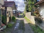 日吉町【72坪】400万土地[T3725] 画像3