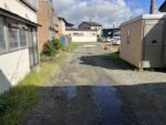 日吉町【72坪】400万土地[T3725] 画像4
