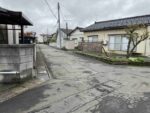 長者町【160坪】1600万土地[T3726] 画像3