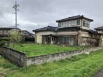 長者町【160坪】1600万土地[T3726] 画像4