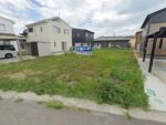 朝暘町【106坪】1251万土地[T3733]