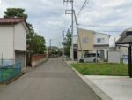 朝暘町【106坪】1251万土地[T3733] 画像3